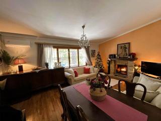 Daydream Nature Home - Hot Tub & Cinema Experience - 4