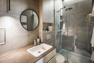 Convenient Designer Studio - 8