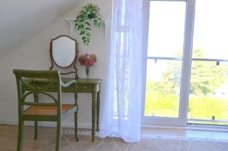 Greystones Cottage - 2