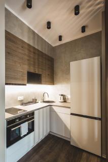 Convenient Designer Studio - 6