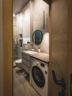 Convenient Designer Studio - 5