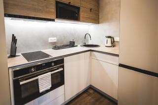 Convenient Designer Studio - 4