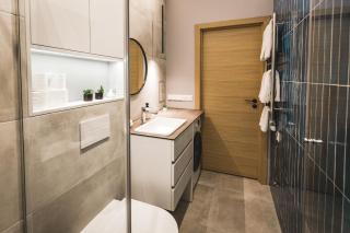 Convenient Designer Studio - 3