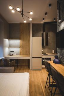 Convenient Designer Studio - 2