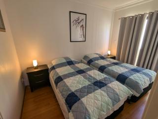 Lake Estate Stay - 6