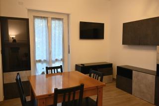 Casa dolce Casa - Rapallo - 6