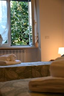 Casa dolce Casa - Rapallo - 4