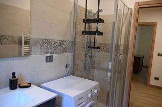 Casa dolce Casa - Rapallo - 1