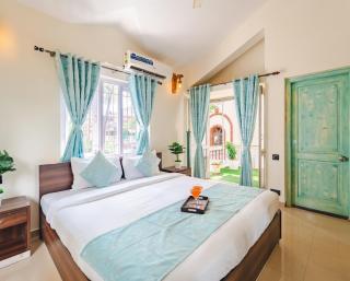 Villa Sylvana By Bluewave Hospitality - 2