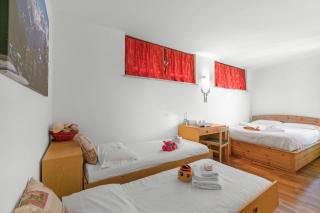 Il Balcone Sulle Alpi ski in ski out - Happy Rentals - 5