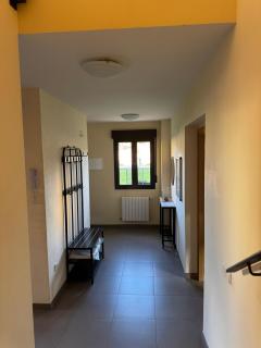 Mirador de Peña La Estrella - 3