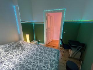 The Cozy Green - Berlin - 6