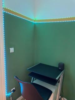 The Cozy Green - Berlin - 7