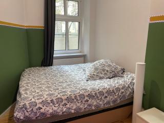 The Cozy Green - Berlin - 4