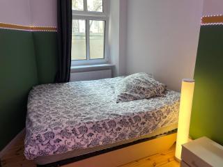 The Cozy Green - Berlin - 5