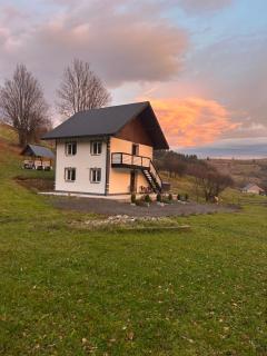 Мелодія Гір - 8