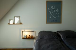 BM Rooms Innenstadt - Moderne City Zimmer mit eigenem Bad im Herzen der Innenstadt - 0