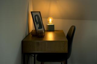 BM Rooms Innenstadt - Moderne City Zimmer mit eigenem Bad im Herzen der Innenstadt - 9