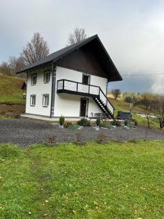 Мелодія Гір - 8