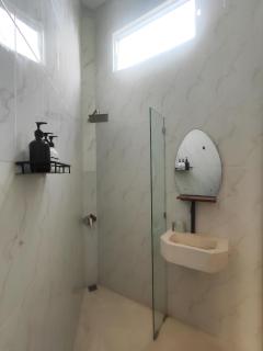 Casa Solera - Stylish Retreat 2 Bedrooms Villa in Babakan - 3