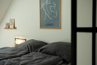 BM Rooms Innenstadt - Moderne City Zimmer mit eigenem Bad im Herzen der Innenstadt - 5