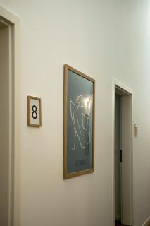 BM Rooms Innenstadt - Moderne City Zimmer mit eigenem Bad im Herzen der Innenstadt - 4