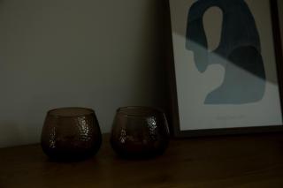 BM Rooms Innenstadt - Moderne City Zimmer mit eigenem Bad im Herzen der Innenstadt - Bamberg - 1