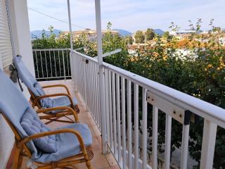 Apartamento Marina 70 - 9