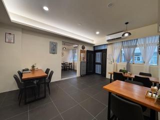 Qianlian Xiaojing & Xiutian Xiaomind - 7