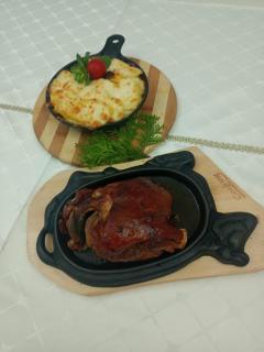 Pension Elegance - Gura Humorului - 3