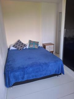 Rio Centro - Rock in Rio - Barra Olímpica - Farmasi - 8