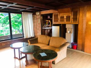 I vilainn Bukit Bintang - 2