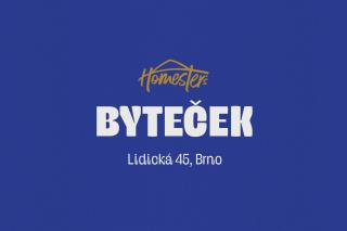 Byteček by Homester - 7