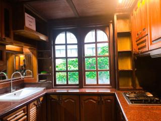 I vilainn Bukit Bintang - 1