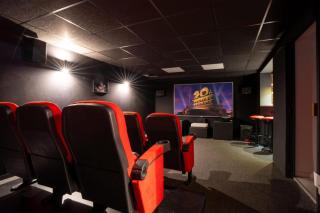 Villa Summer Wind - Palm Beach Agathois - 8