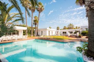 Villa Summer Wind - Palm Beach Agathois - 2