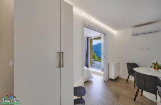 Sunrise bellagio with Air Conditioning and Stunning View - 7