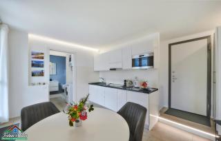 Sunrise bellagio with Air Conditioning and Stunning View - 6