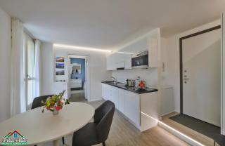 Sunrise bellagio with Air Conditioning and Stunning View - 4