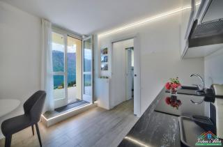 Sunrise bellagio with Air Conditioning and Stunning View - 9