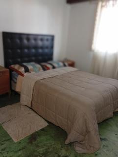 San isidro 2 ambientes - 0