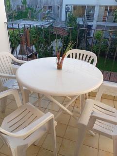 San isidro 2 ambientes - 3