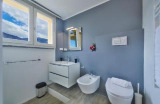 Sunrise bellagio with Air Conditioning and Stunning View - 1