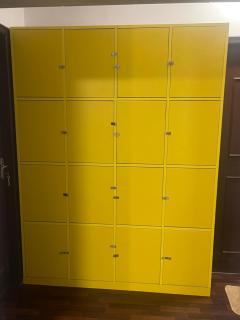 The Wandernest Hostel - 4