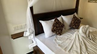 Green Wall House - 5