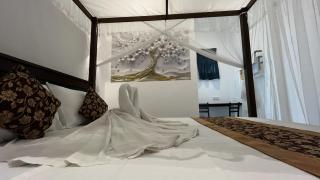 Green Wall House - 4