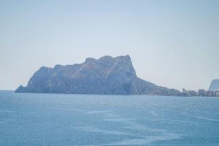 Casa Buena Vista - Moraira - 9