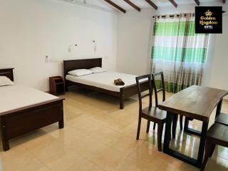 Golden Kingdom Hotel - 6