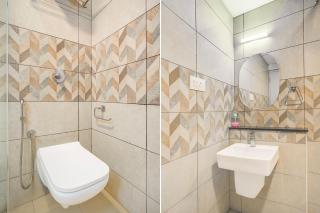 FabHotel East Land - 8