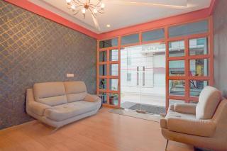 FabHotel East Land - 6